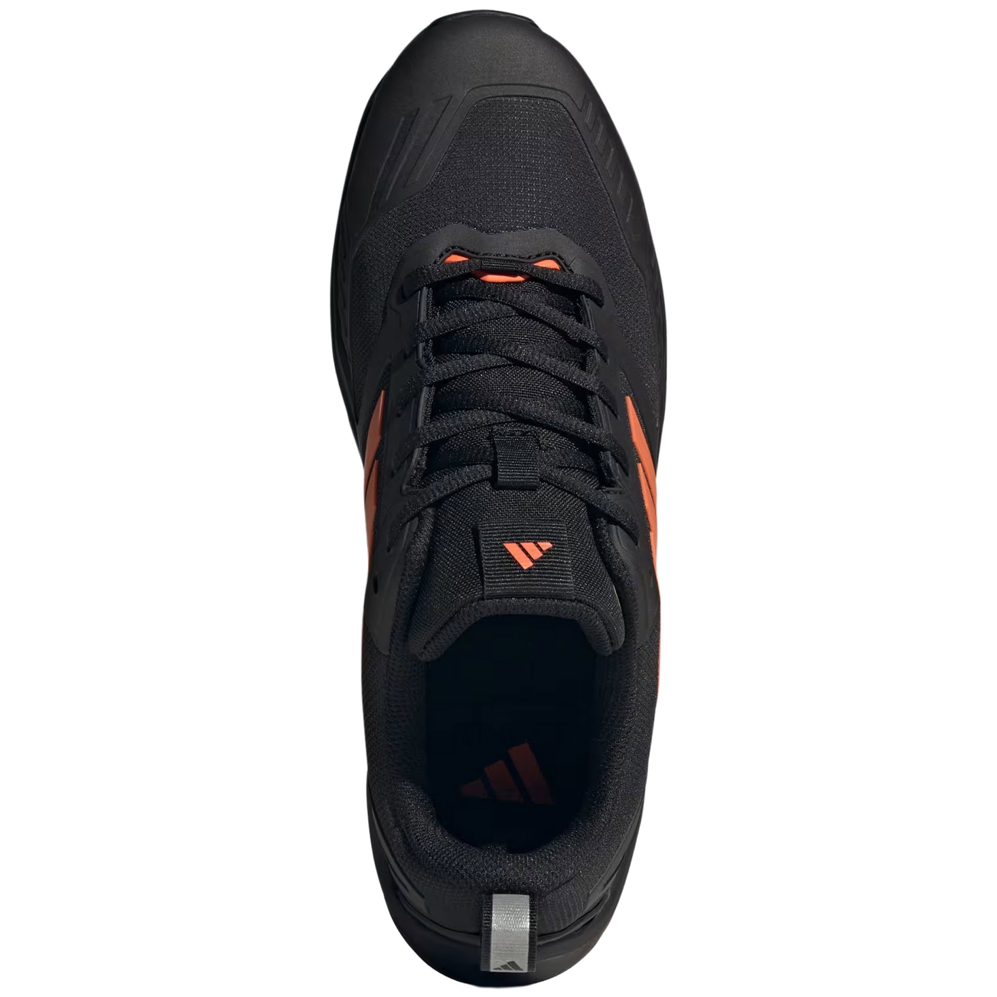 Sicherheitsschuhe S3S | Herren | adidas Gradix M S3S ESD