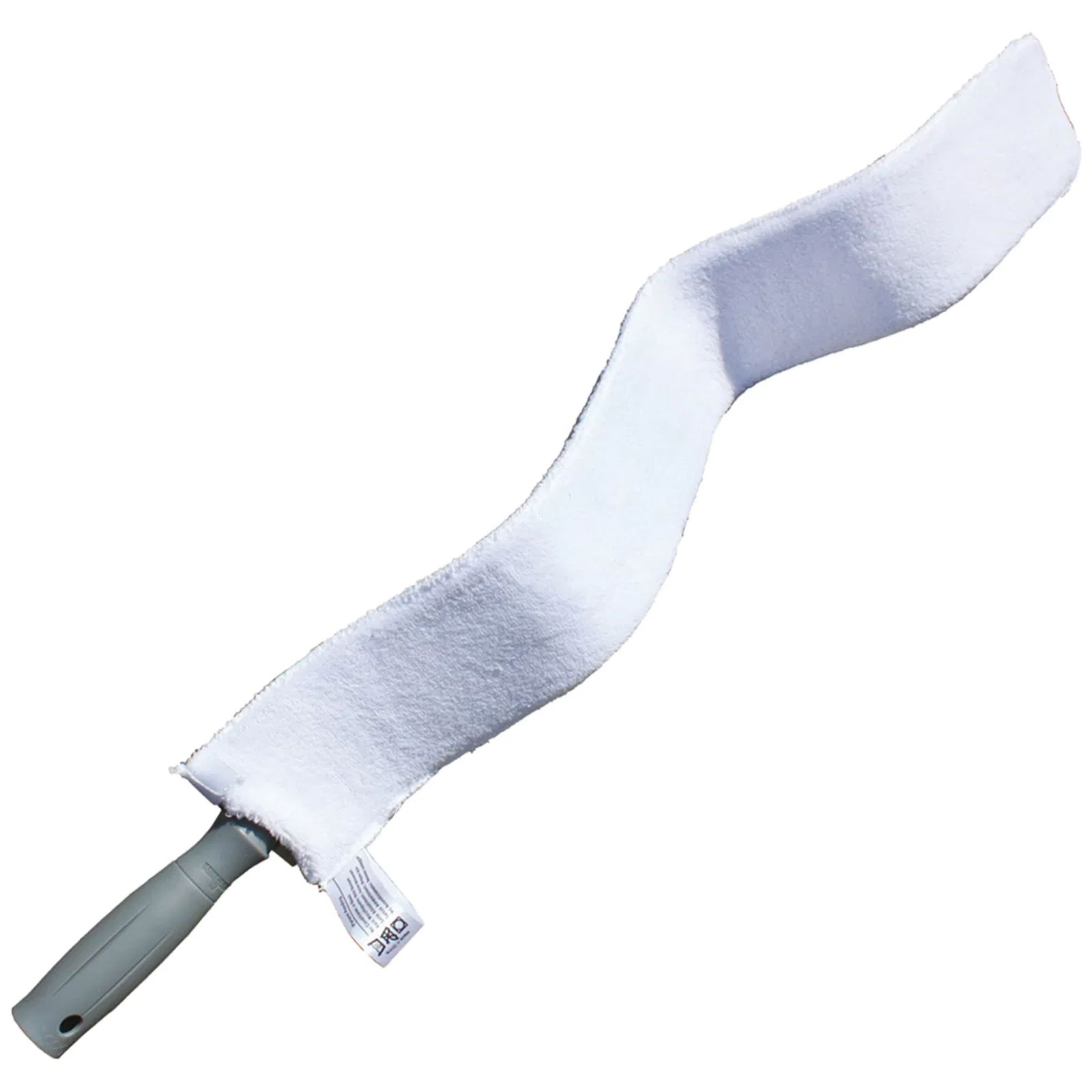 Unger StarDuster Pro Flex 75