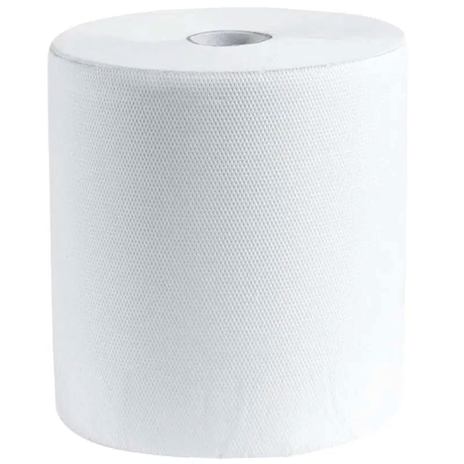 CWS 1000327 paper towel roll cellulose 3-ply 100 m
