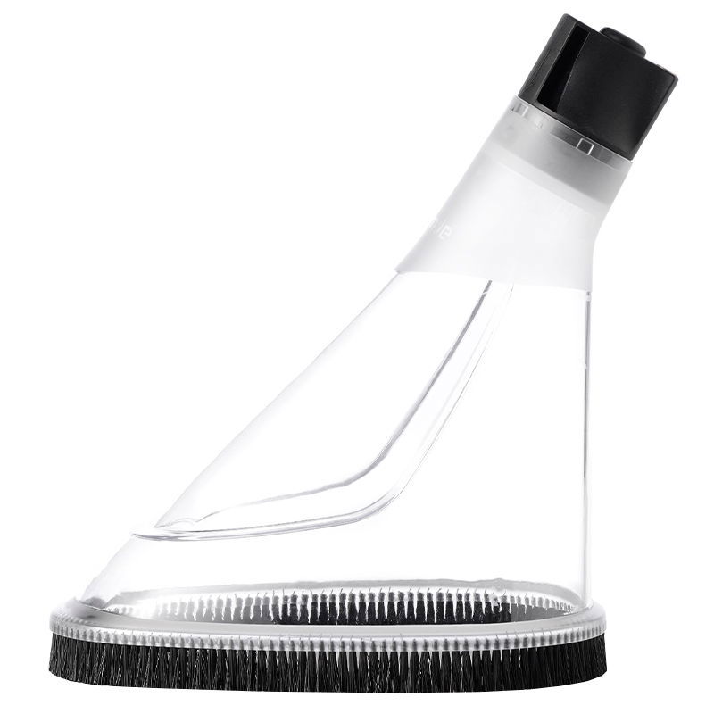 Kränzle Spritzschutz für alle Waschlanzen