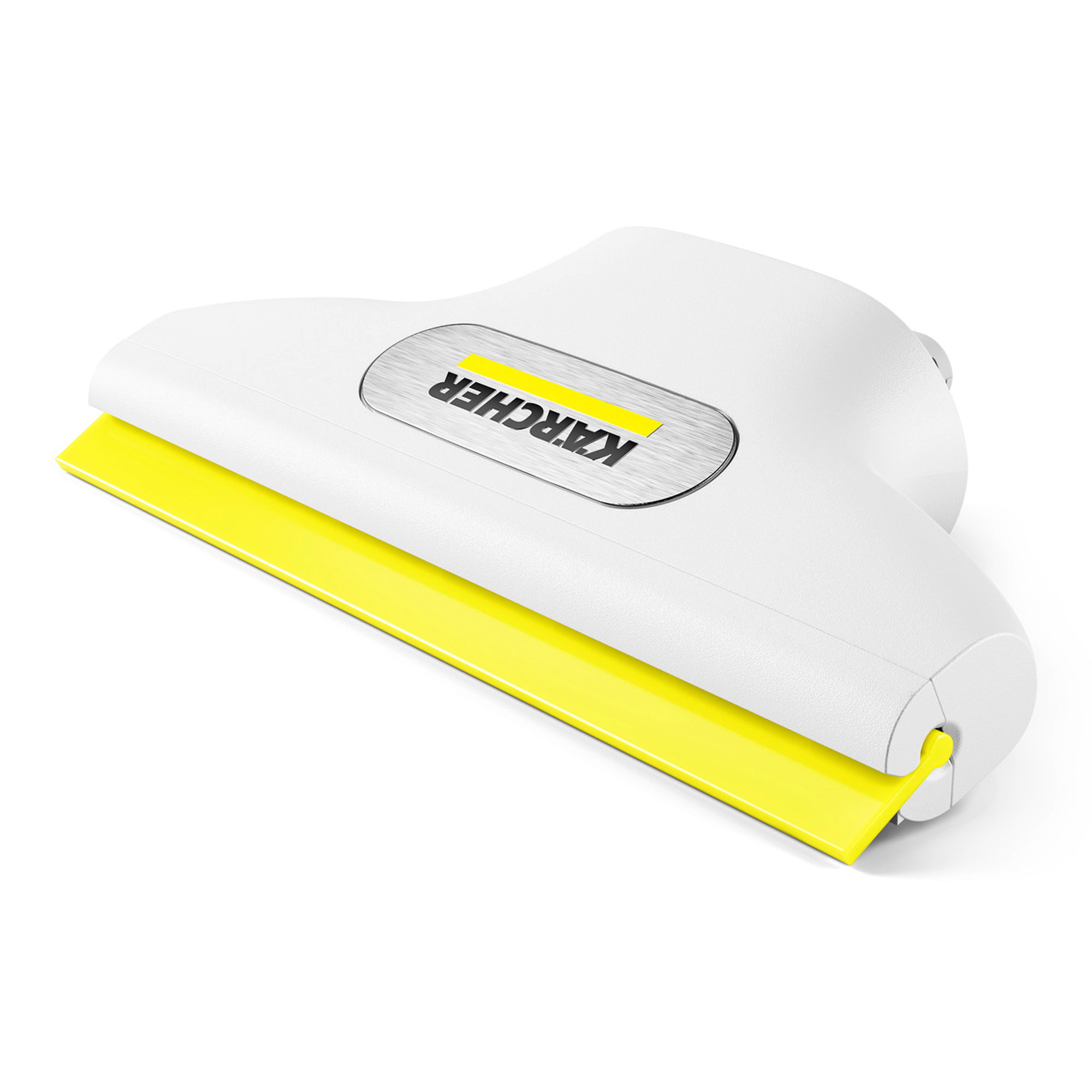 Schmale Absaugdüse (170 mm) WV 1 Go, WV 1 Compact, WV 2 Universal, WV 3 Comfort | Kärcher