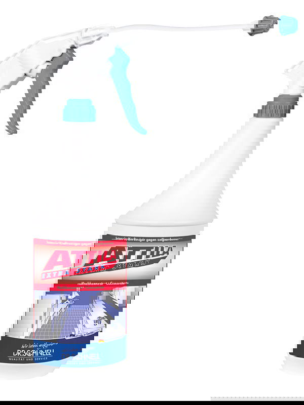 Kraftreiniger Attila Extra Stark 1l