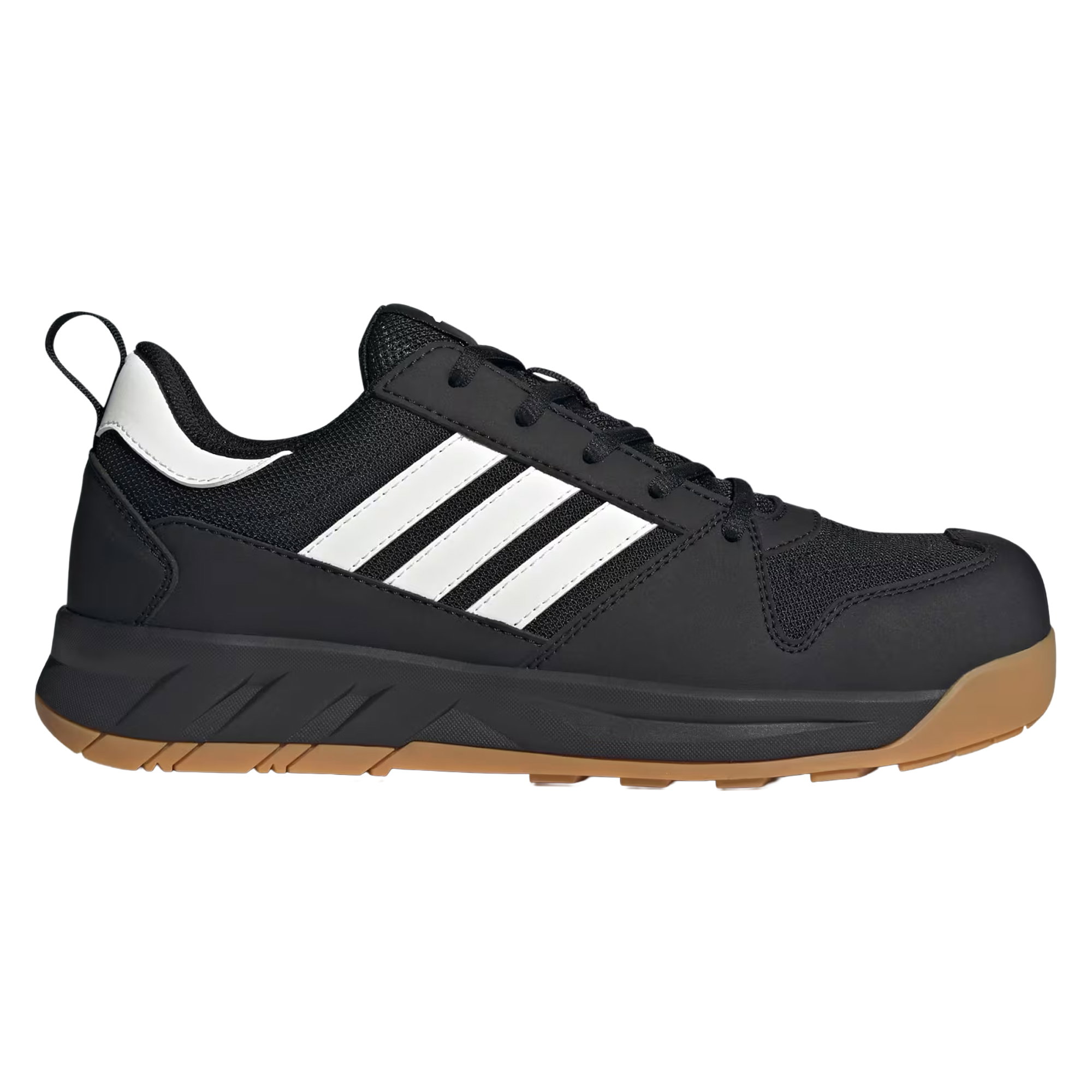 Sicherheitsschuhe S1PS | Herren | adidas MOTIX M S1PS ESD