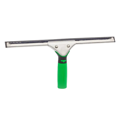 Unger Nettoyage classique des vitres