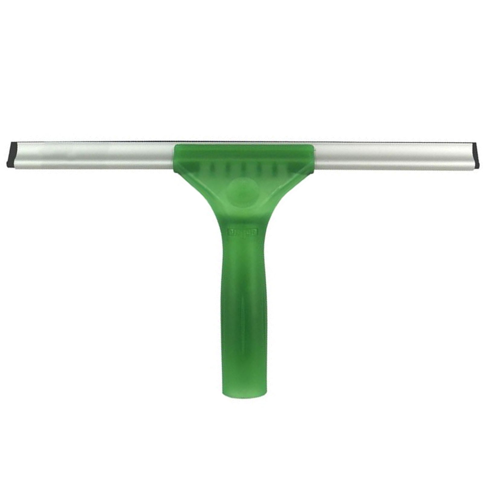 Unger UniTec window wiper Light 30 cm