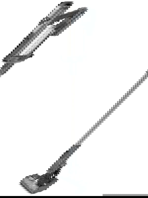 Numatic Quick Staubsauger