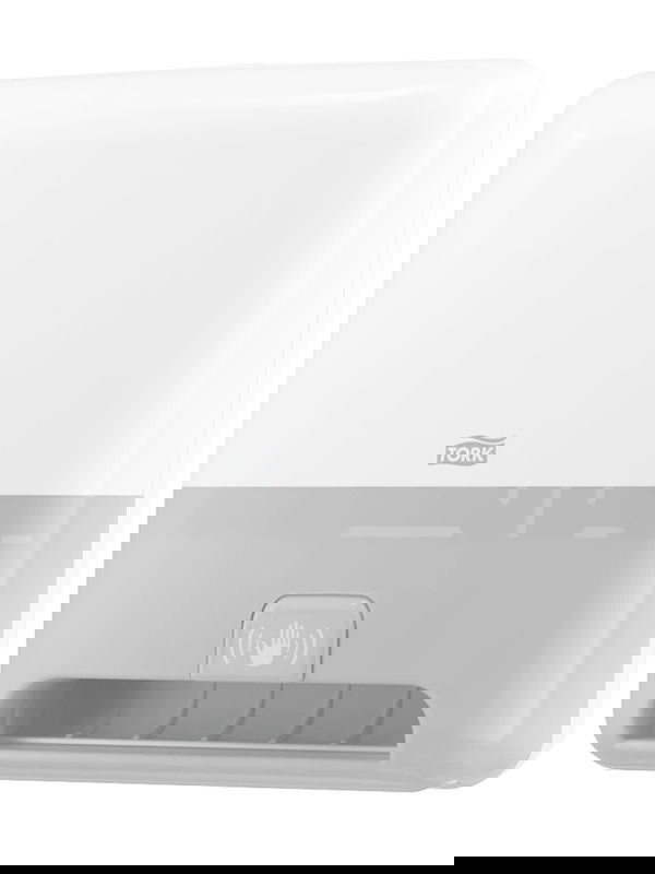 TORK Matic Sensorspender für Rollenhandtücher