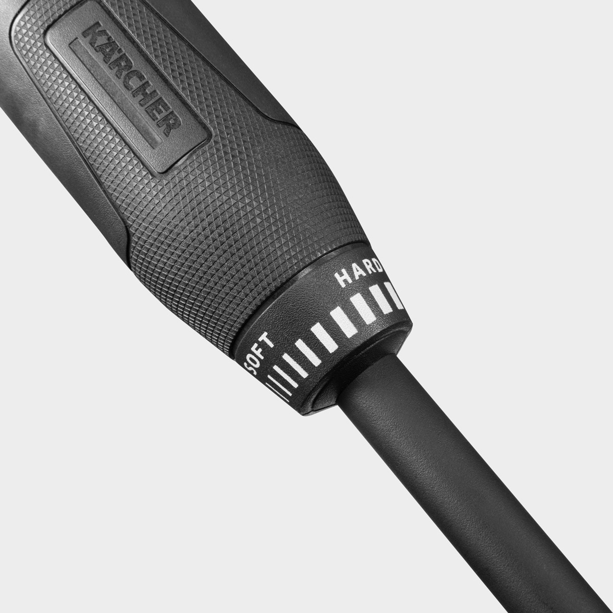 Vario power jet | Kärcher VP 135
