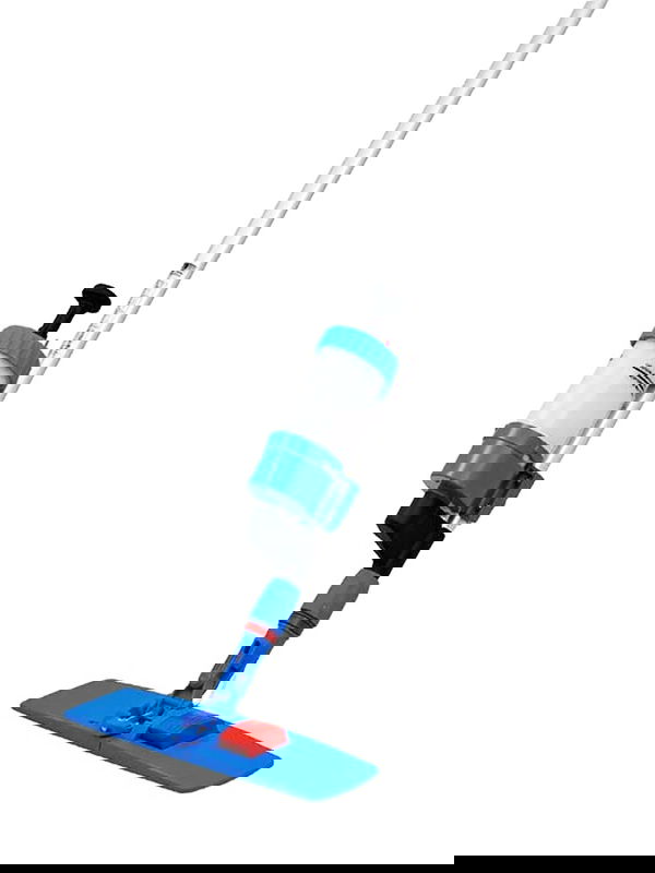 Spraymophalter für Taschenmop 40cm
