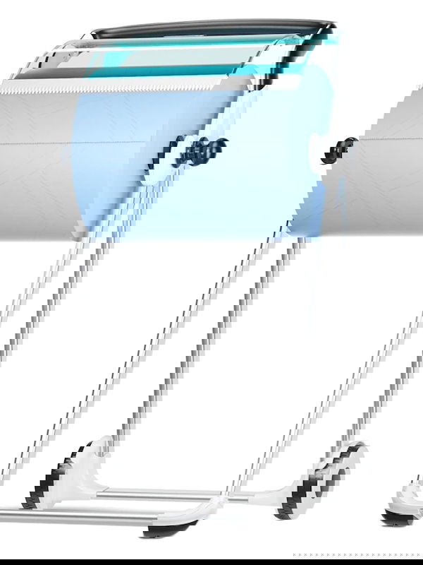 TORK Bodenständer für Reinigungsrollen