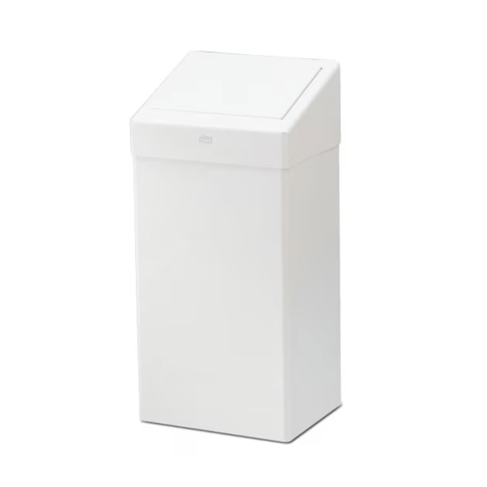 Abfallbehälter | 50 Liter | Tork 228000 B1