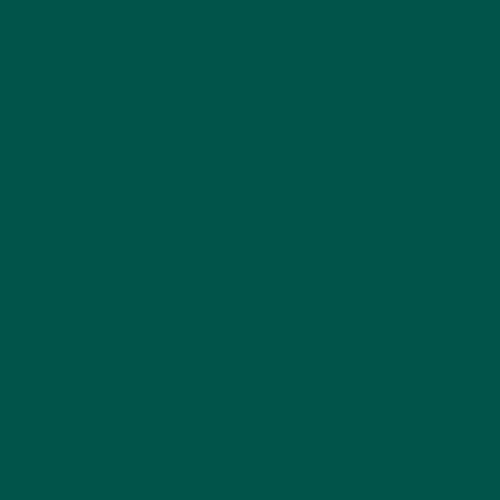 teal, einfarbig, stoff, kein muster, unifarben
