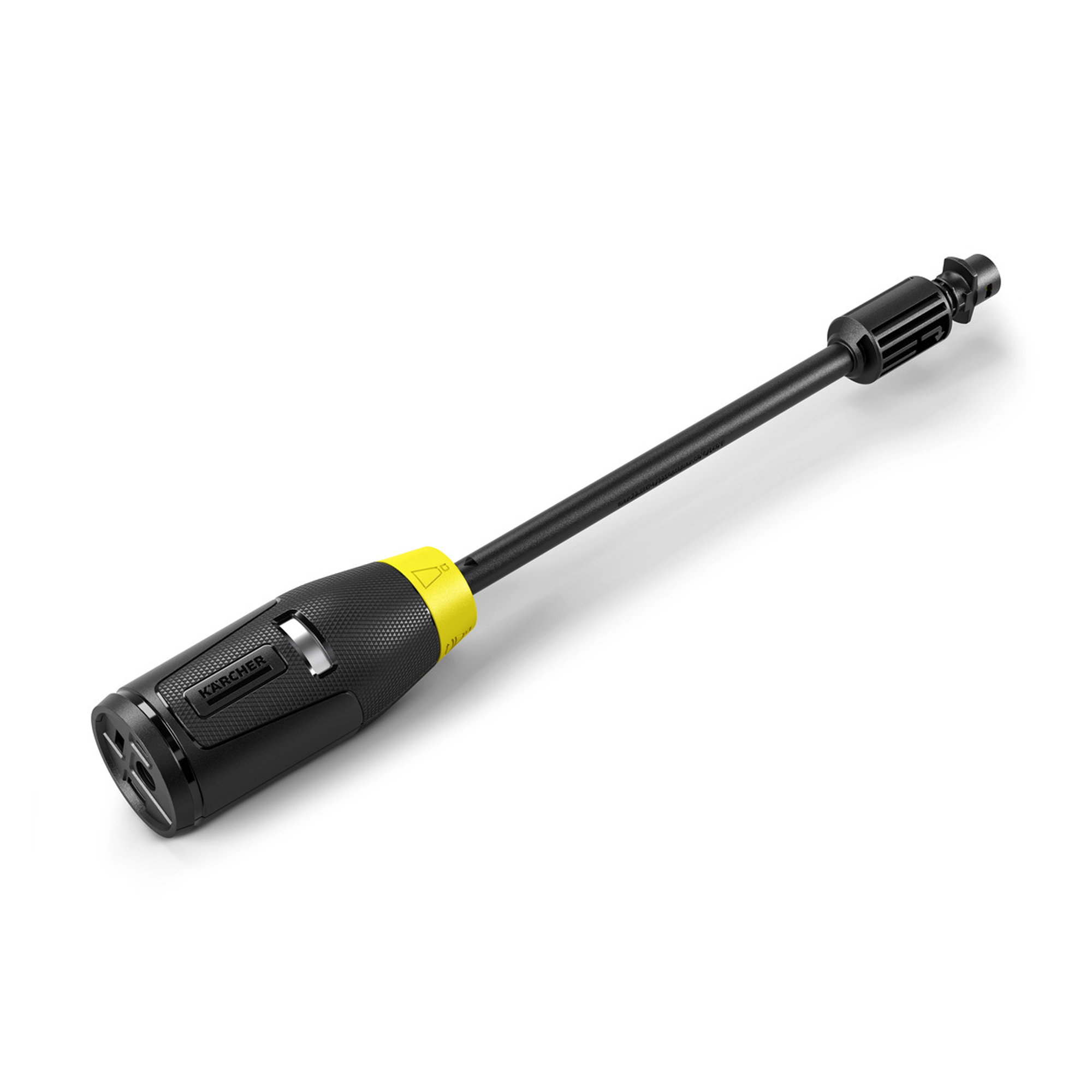 4-in-1 multi jet | Kärcher MJ 180
