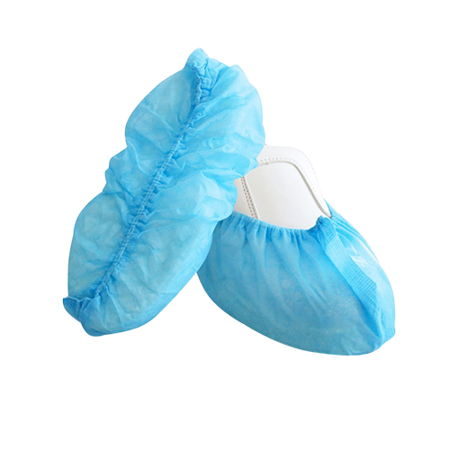 Surchaussures & couvre-chaussures