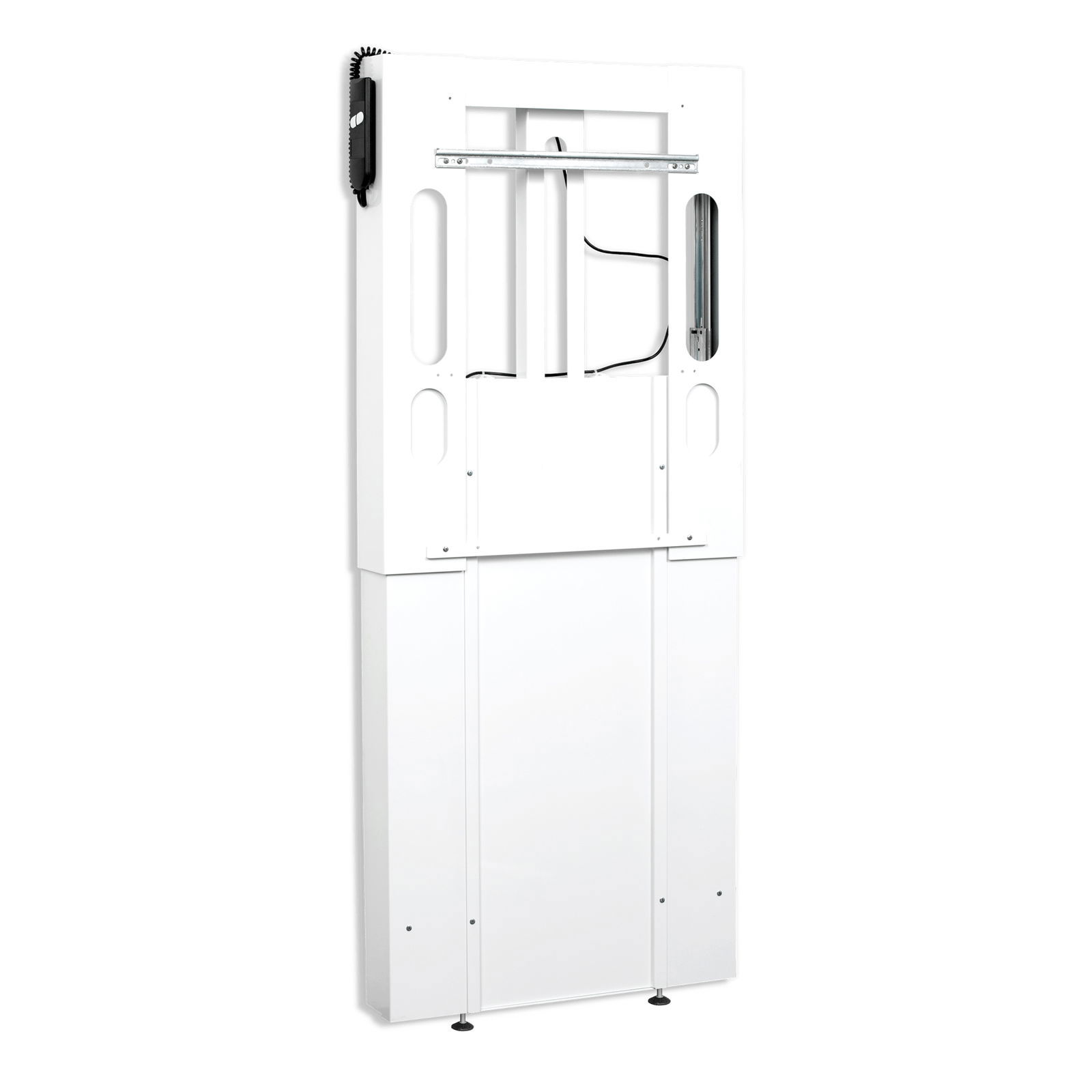 HIWI lift for timkid changing tables T200987