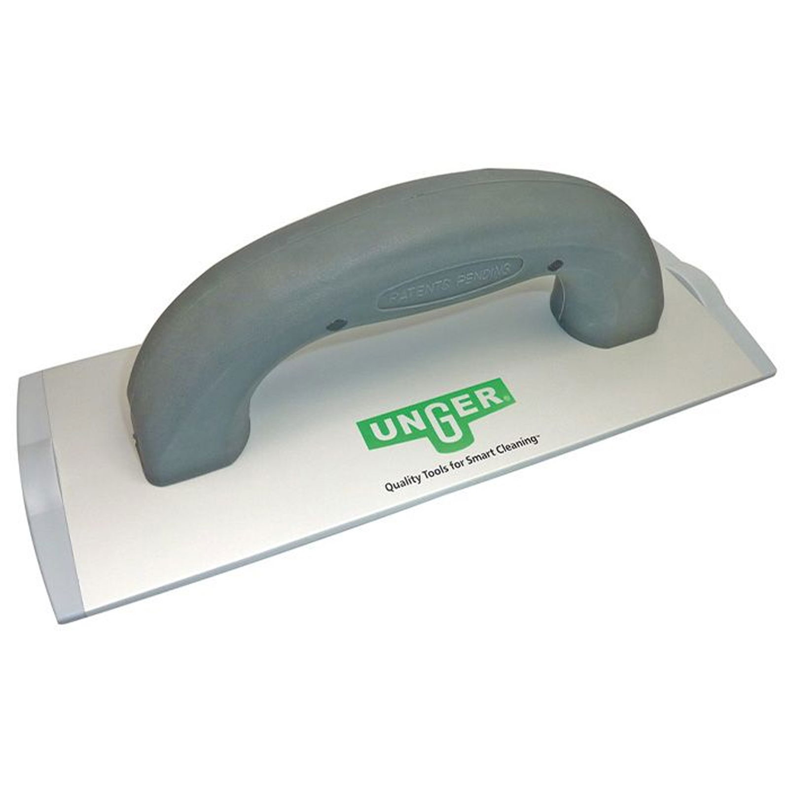 Unger pad holder with handle 24 cm