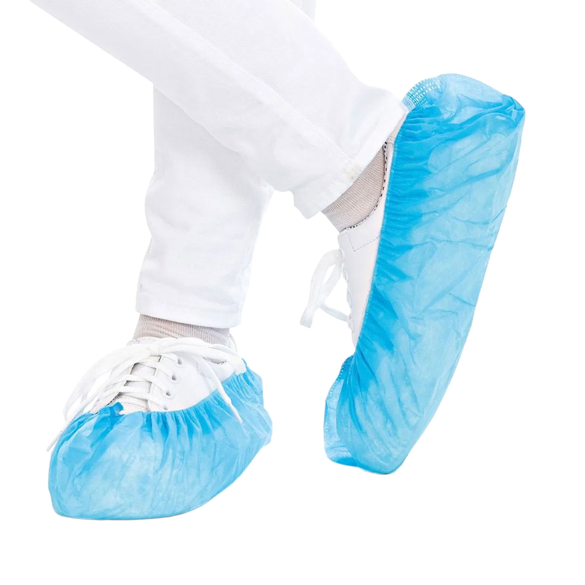 Überschuhe für Hygostep | PP