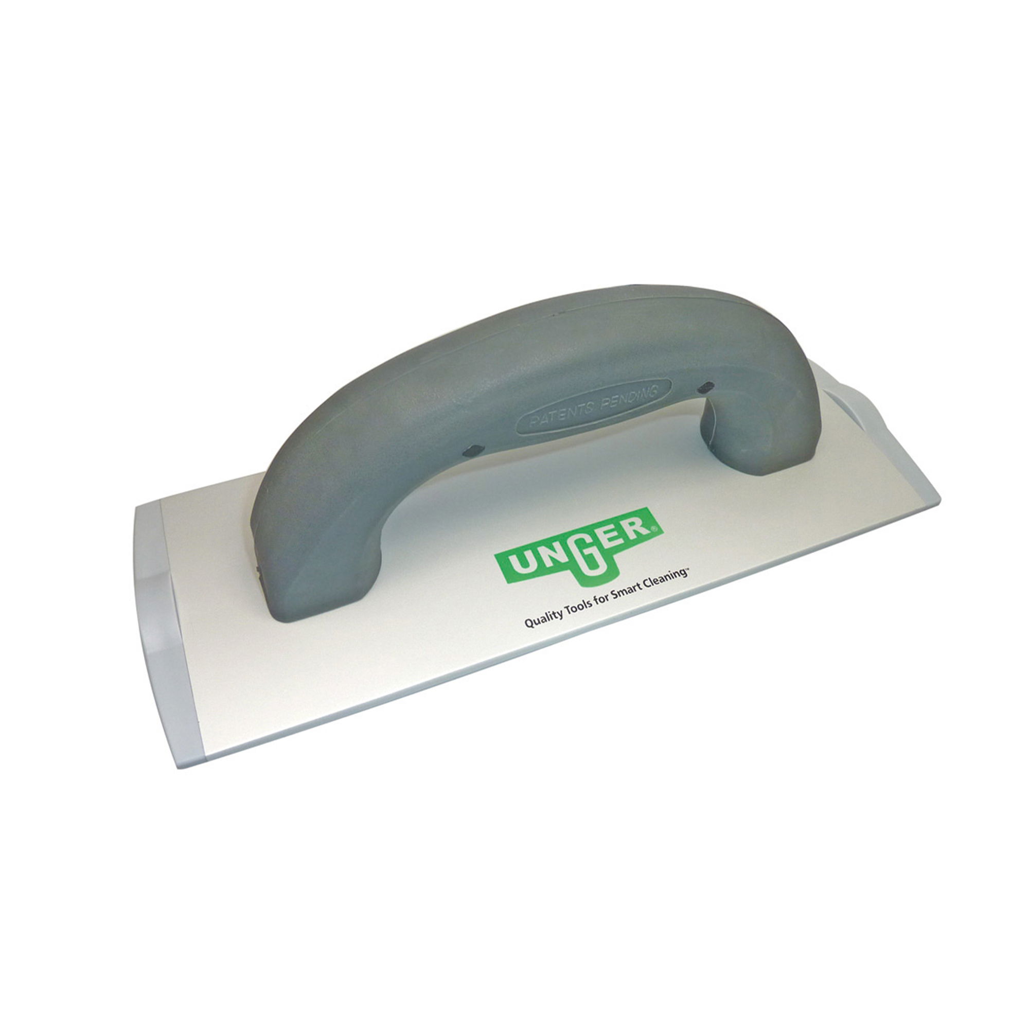 UNGER Padhalter mit Handgriff | 24 cm