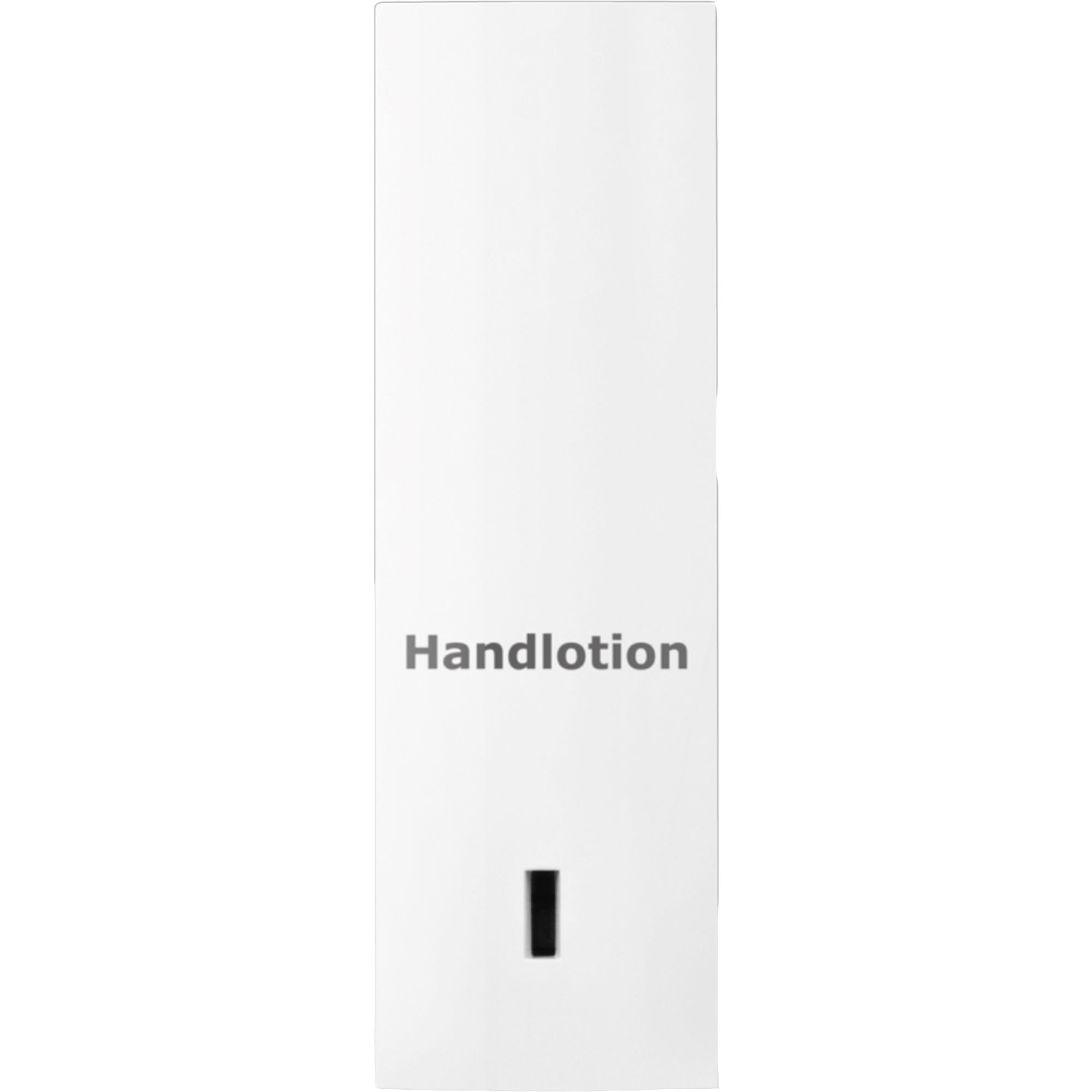 Panel für CWS Paradise Handlotion Slim