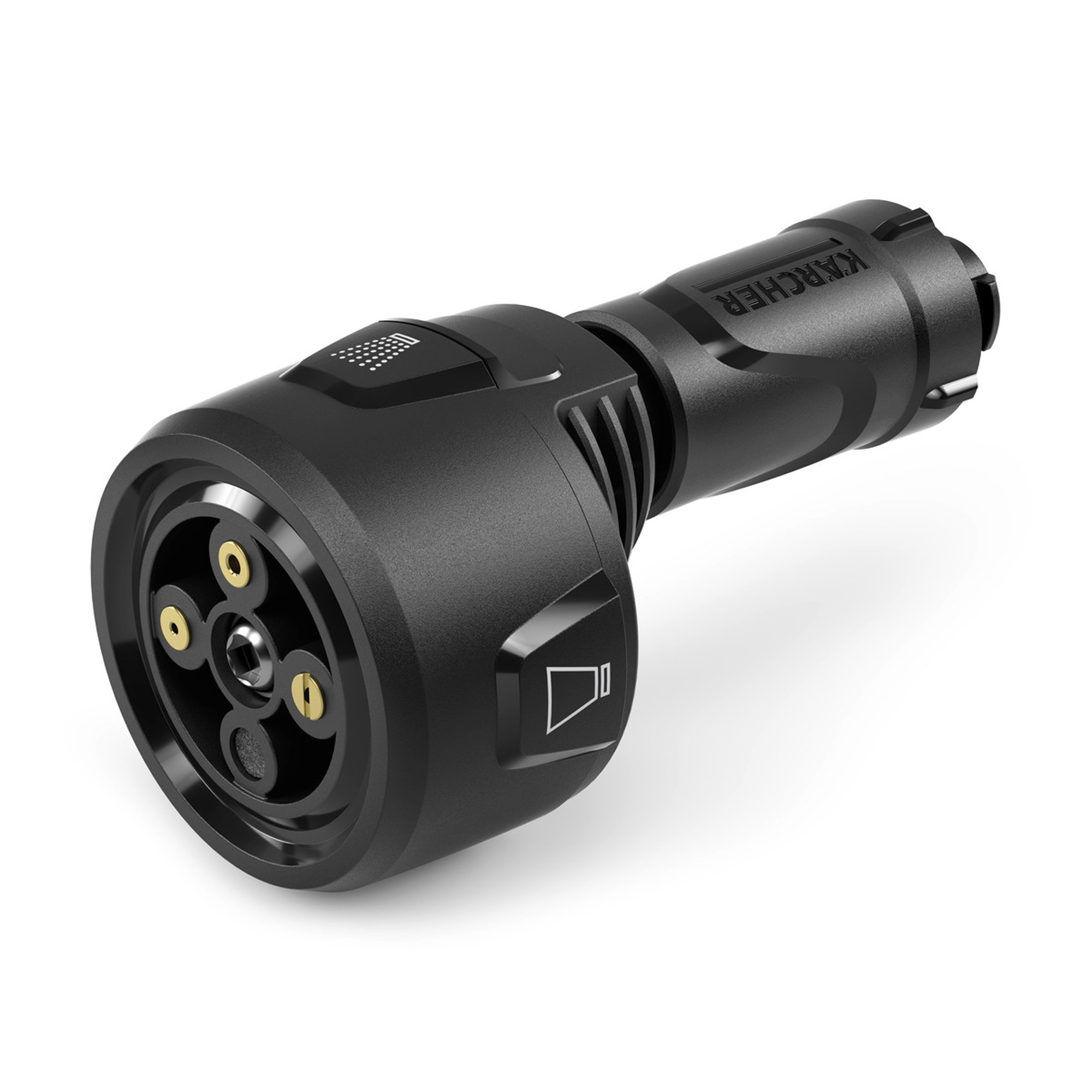 universale Gelenk, Adapter, Kabelanschluss, Kfz-Ladegerät, 3,5 mm Port