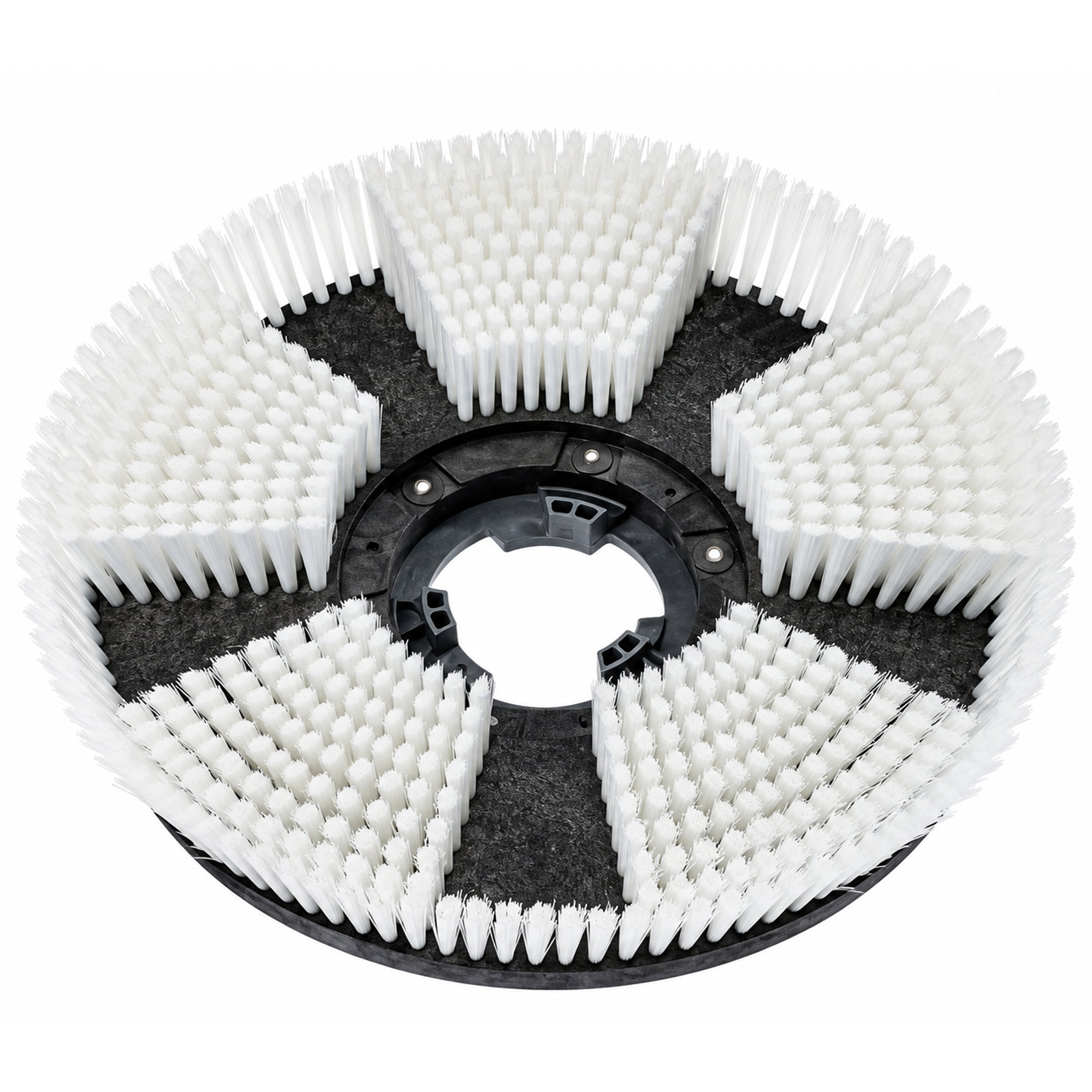 Brosse de lavage 430 mm | Nilfisk