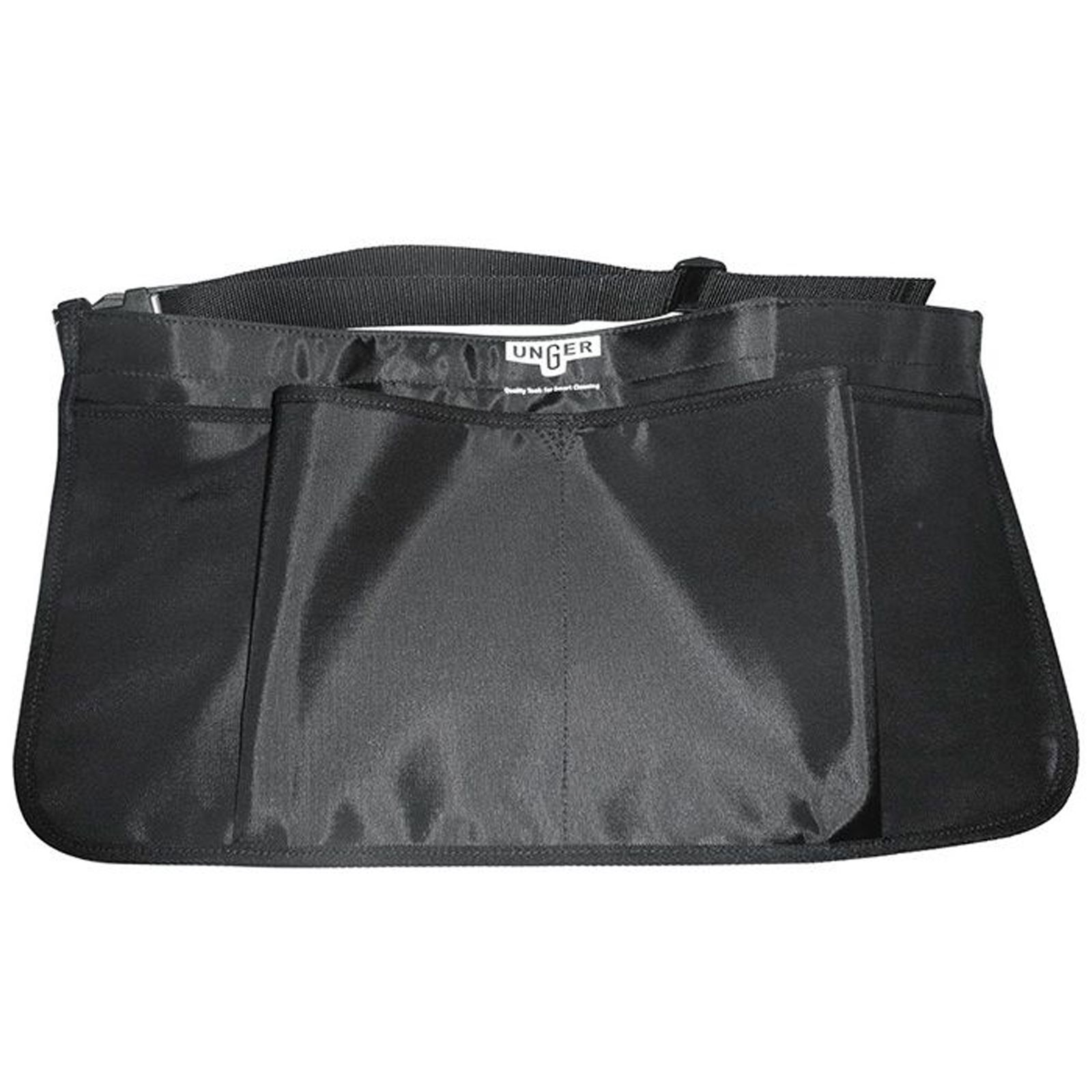 Unger SRZ10 cleaning apron