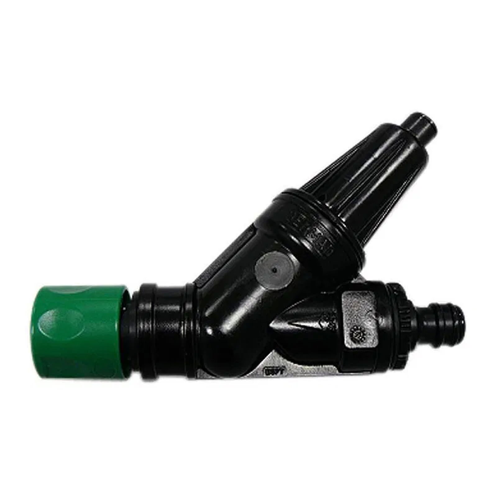 Unger nLite pressure reducer 18782