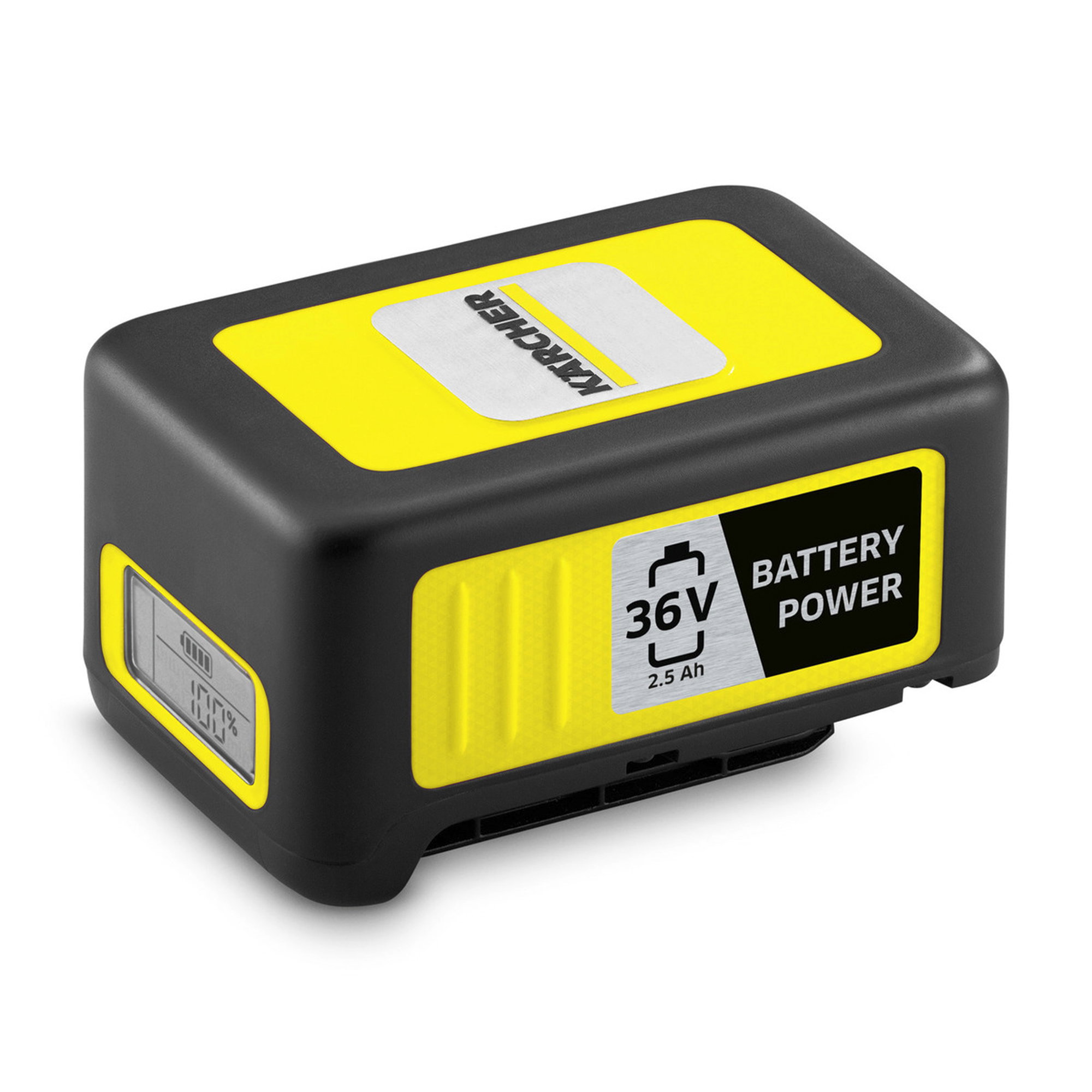 akku, batterie, 36v, 2.5ah, power