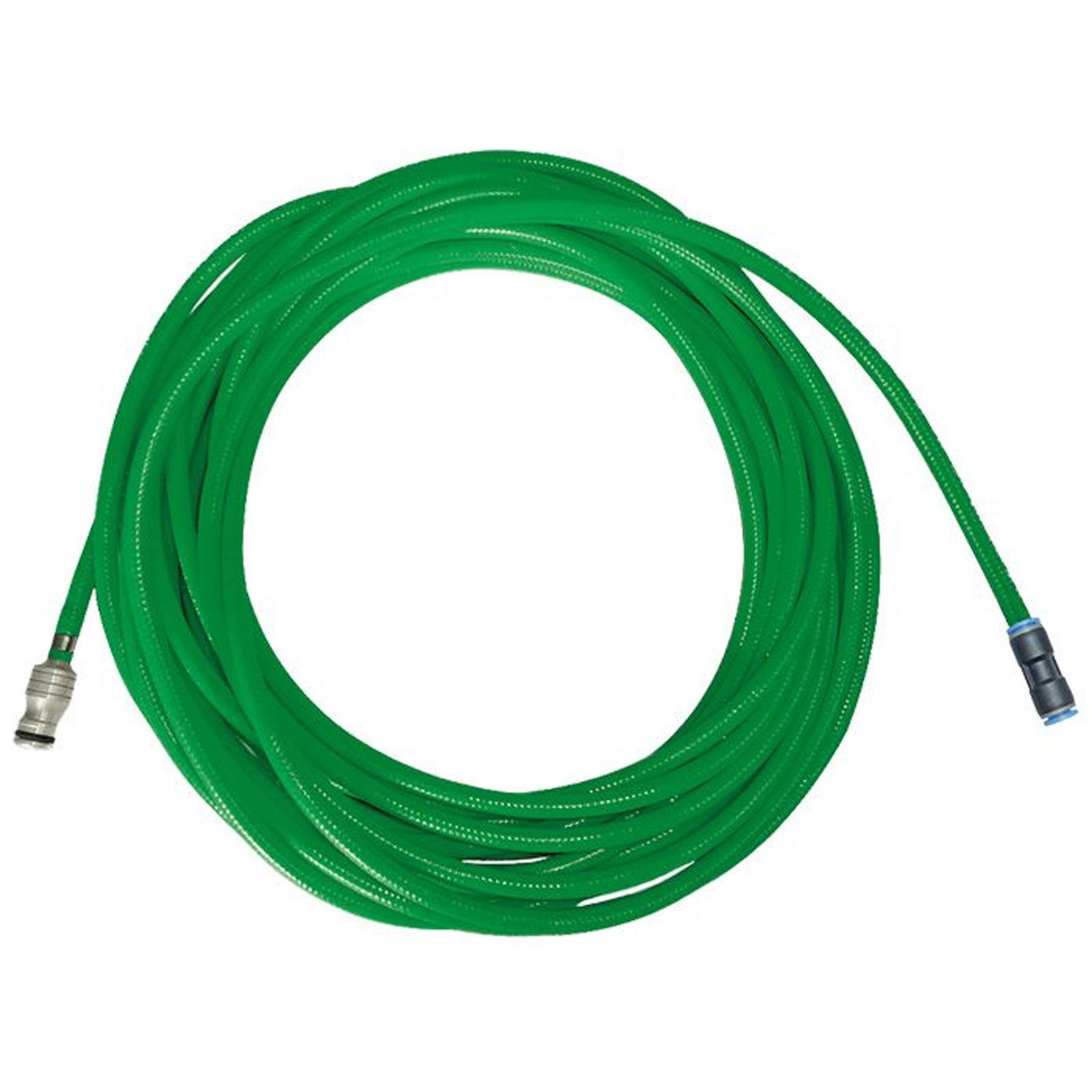 Unger nLITE DuroFlex Hose Standard DLS25