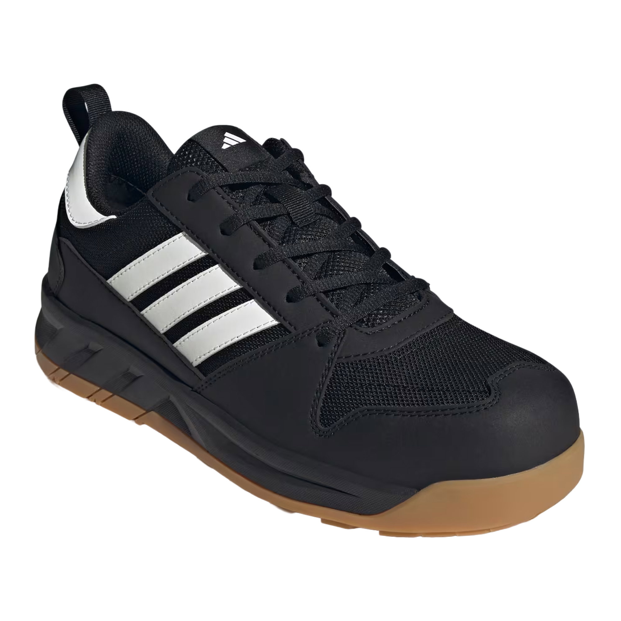 Sicherheitsschuhe S1PS | Herren | adidas MOTIX M S1PS ESD