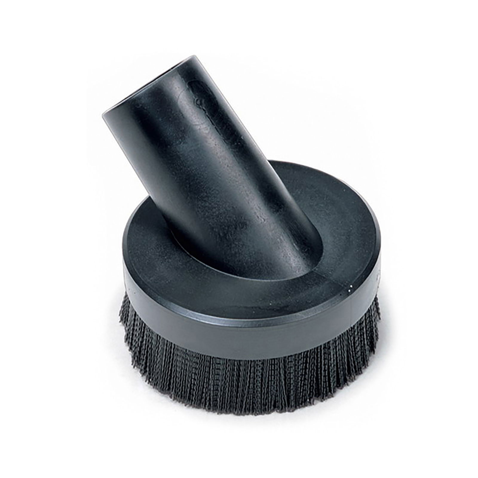 Numatic 602162 Rundbürste 105mm mit harten Borsten