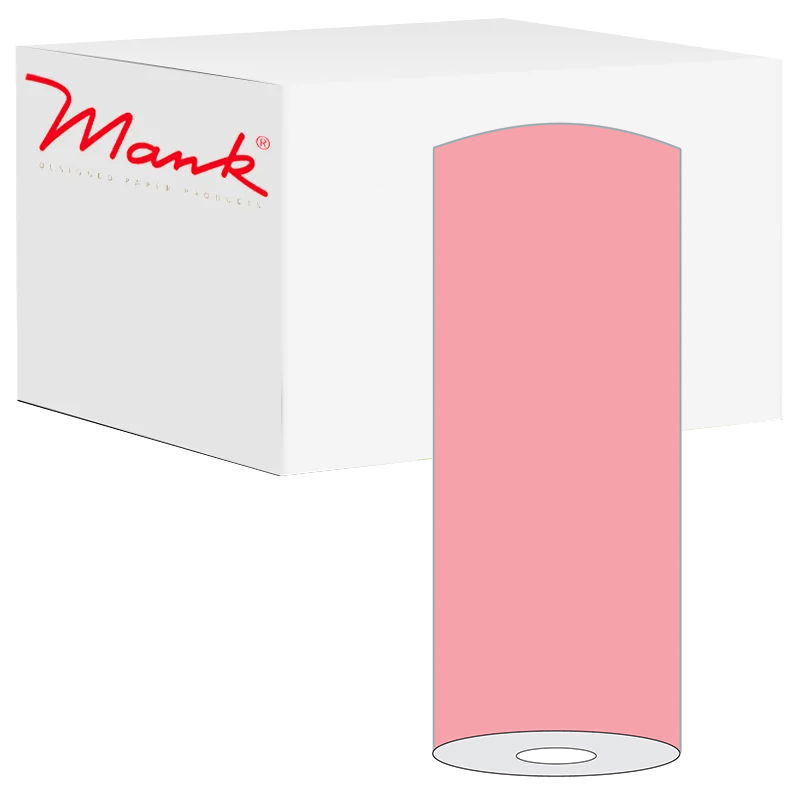 Tischläufer Basic Linclass 40cm x 24m