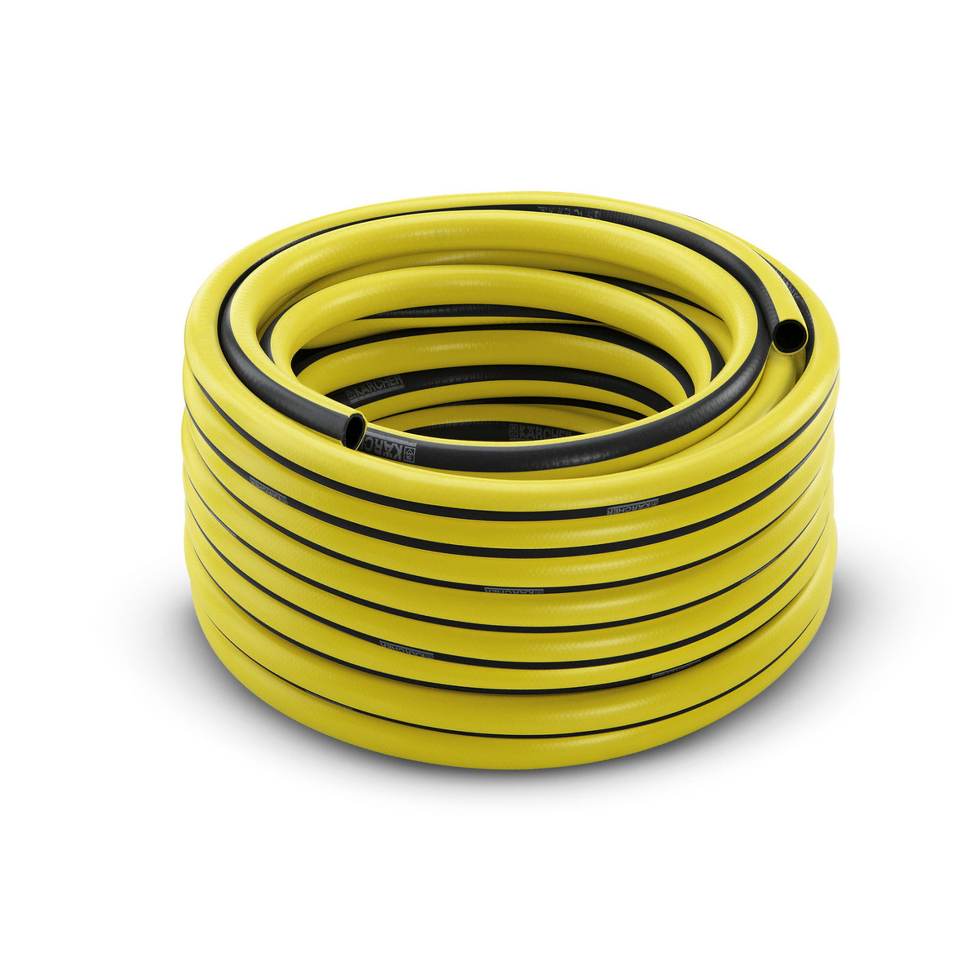 Tubo PrimoFlex® 1/2" - 50 m | KÄRCHER