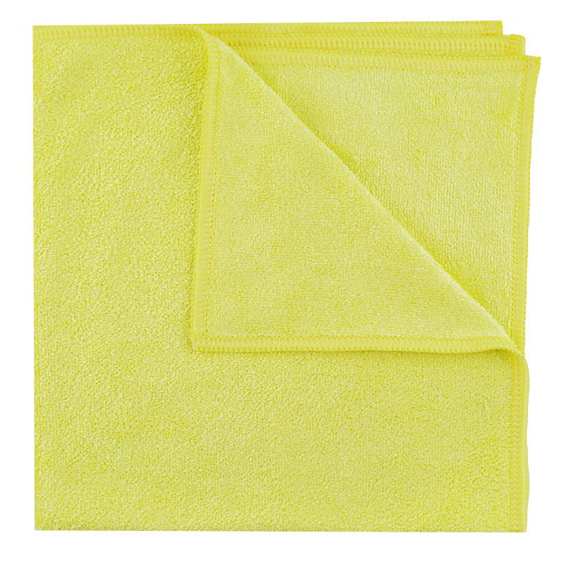 Microfasertücher Light