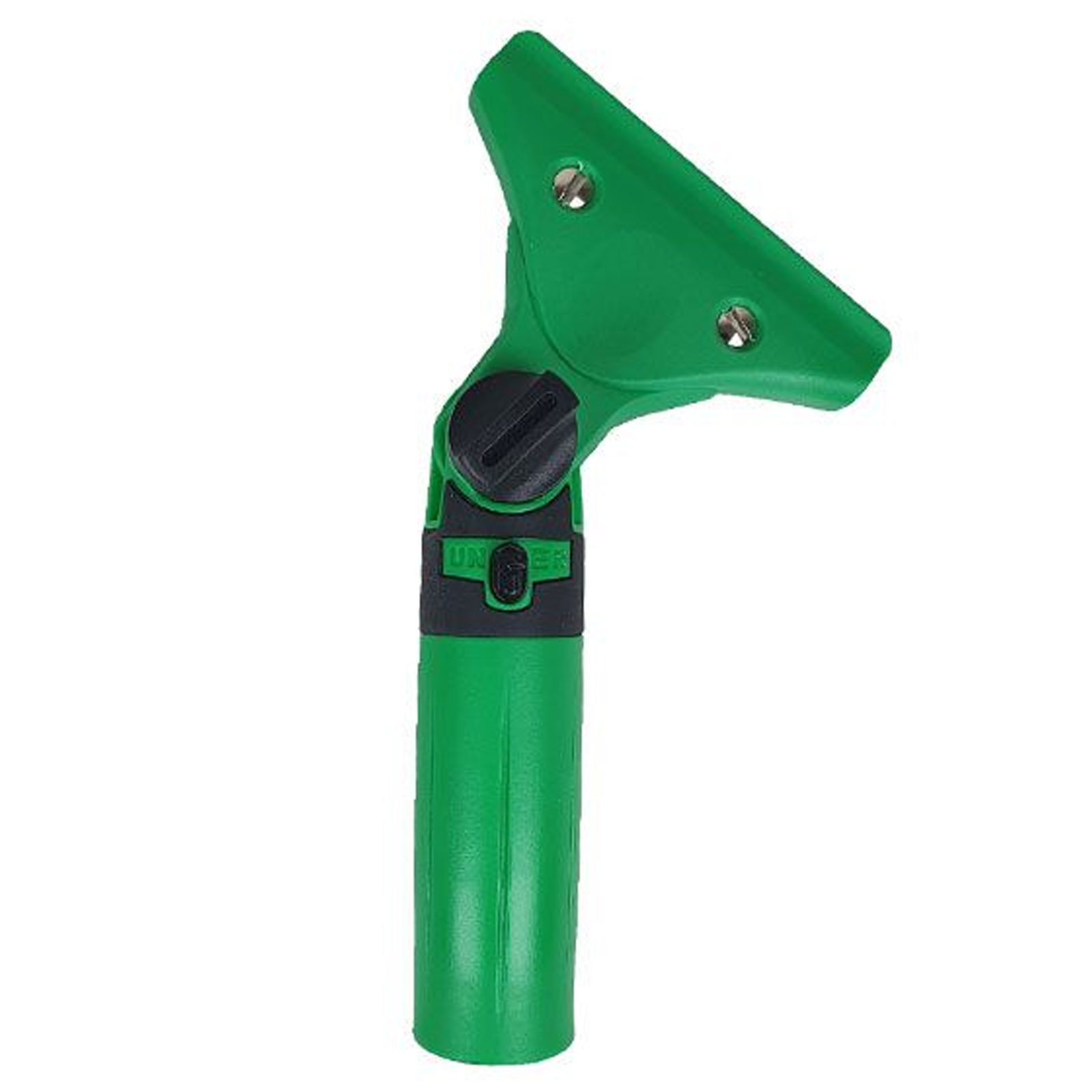 Unger ErgoTec Impugnatura girevole 30°