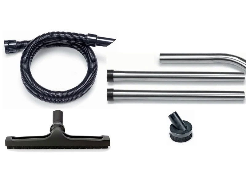 Numatic Feinstaubsauger NED570