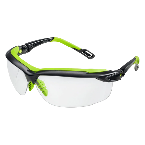 Lunettes de protection