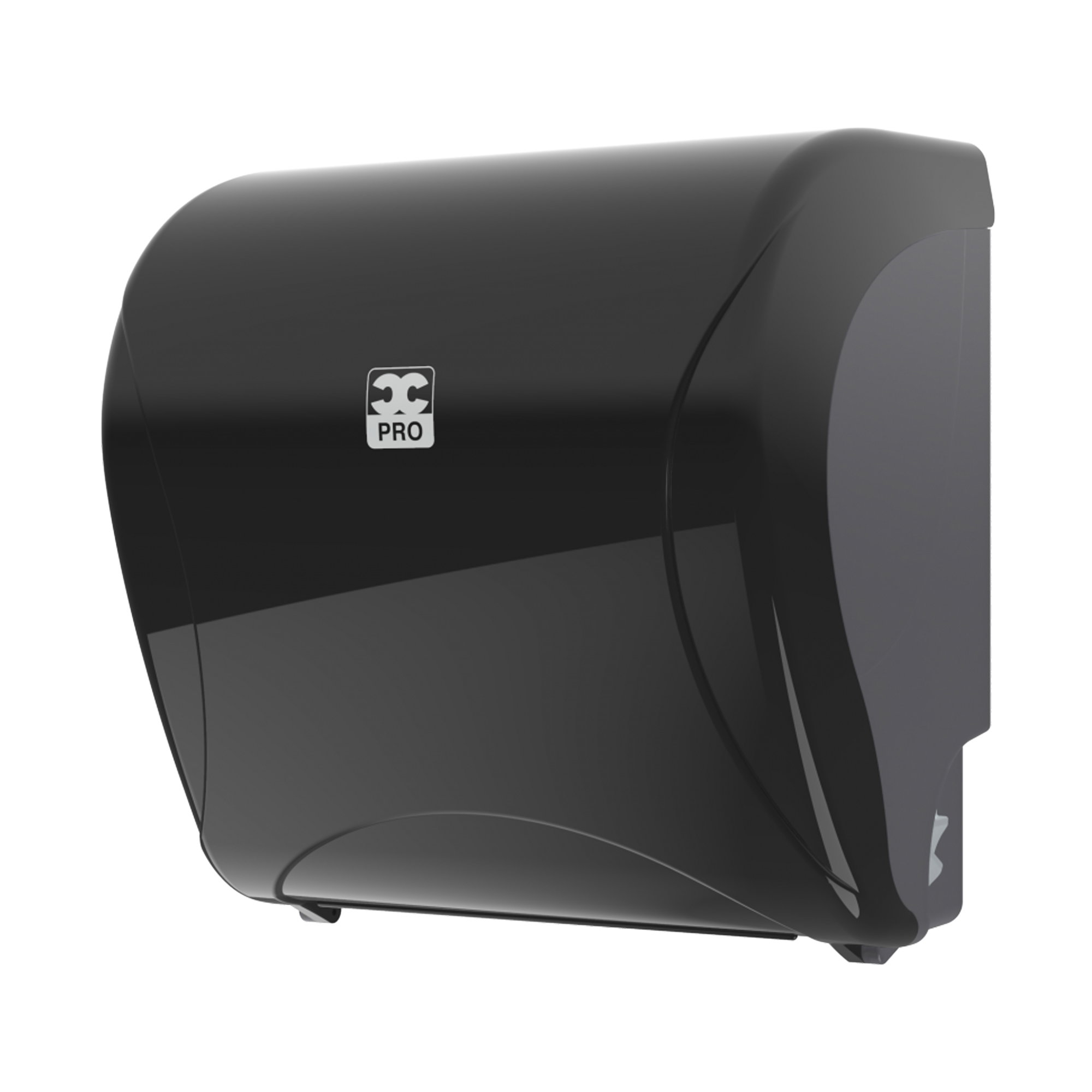 Handtuchrollenspender | BulkySoft Essentia Autocut