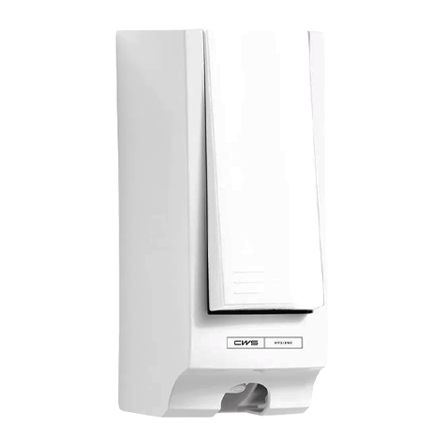 CWS Desinfektionsmittelspender