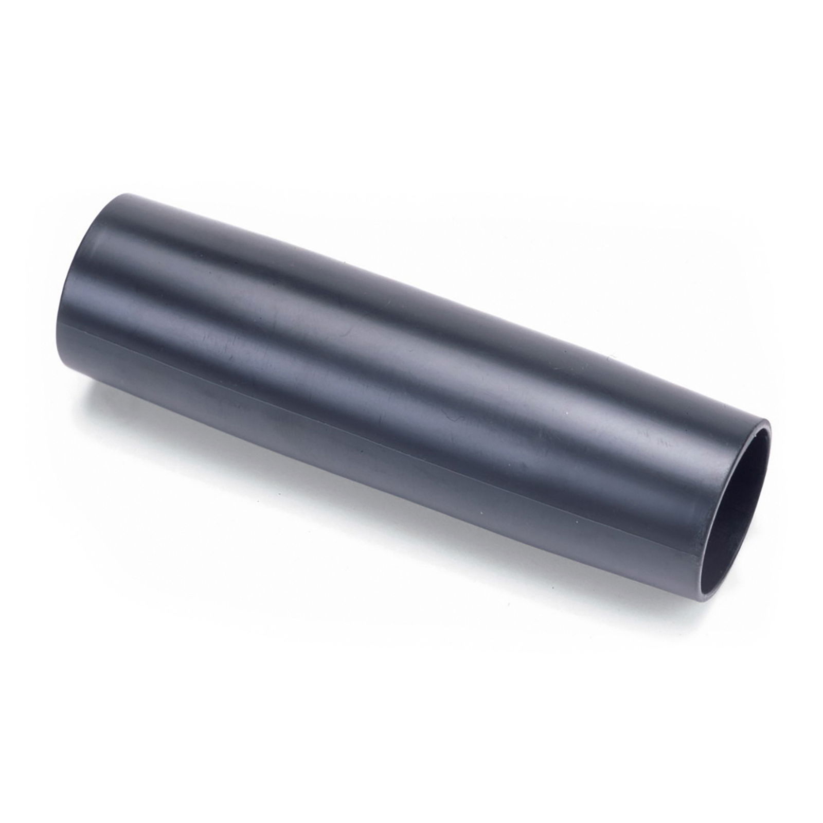 Numatic 601141 Schlauchverbindung 32mm