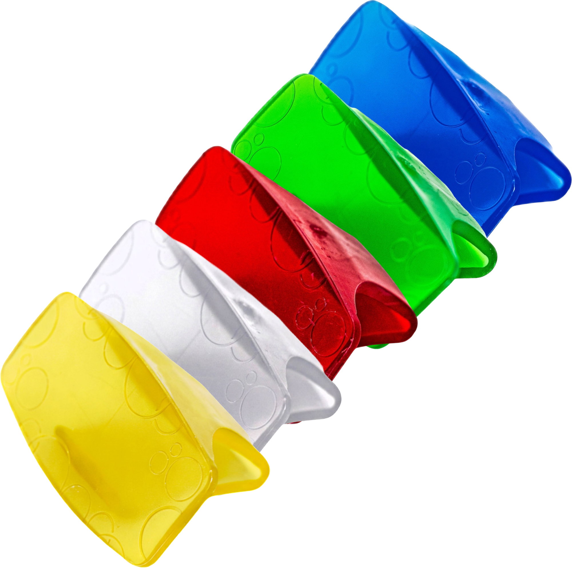 WC-Einhänger | Saniclip