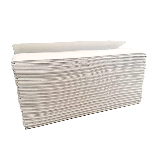 Paper Towels Pallets