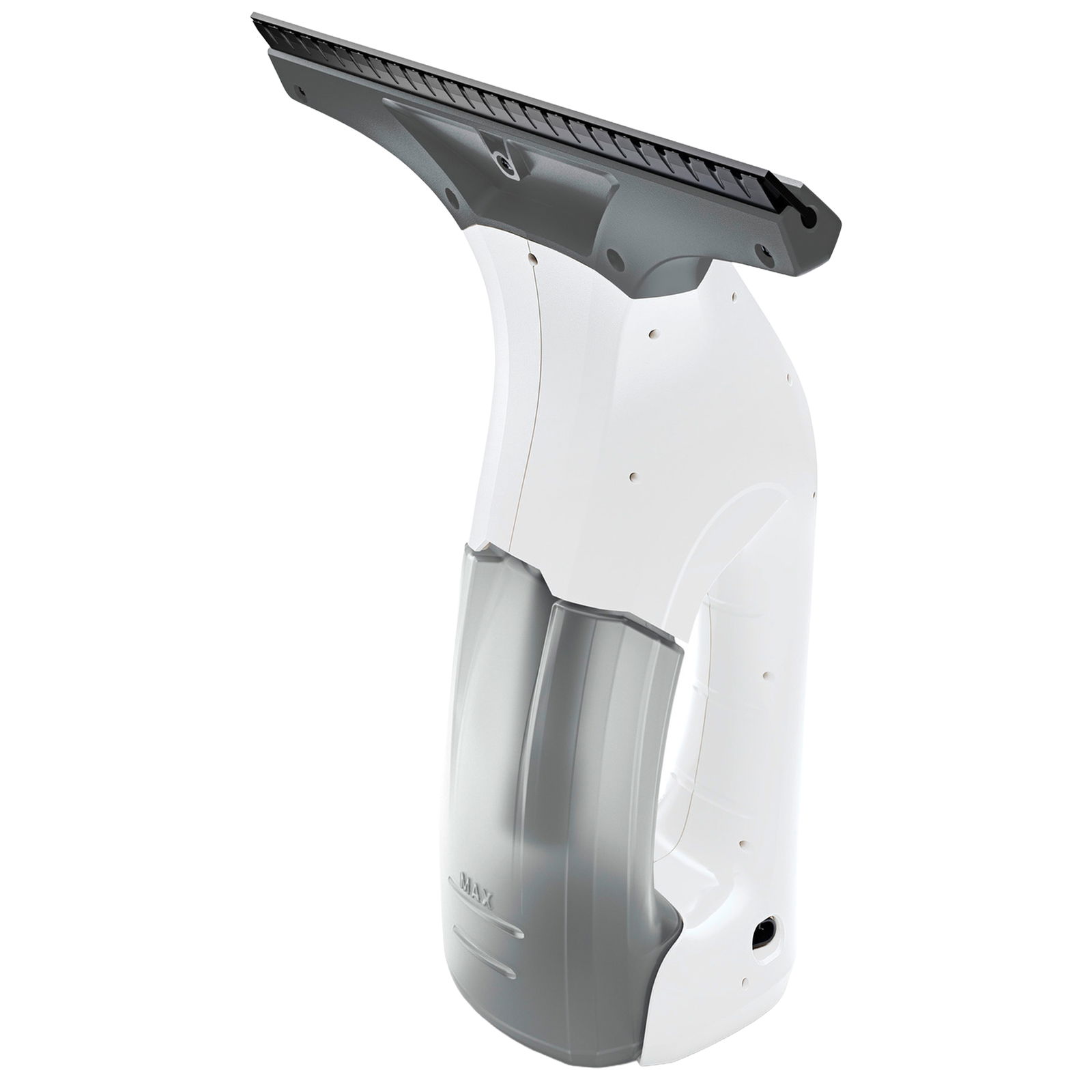 Nettoyeur de vitres sans fil WV 1 Kärcher