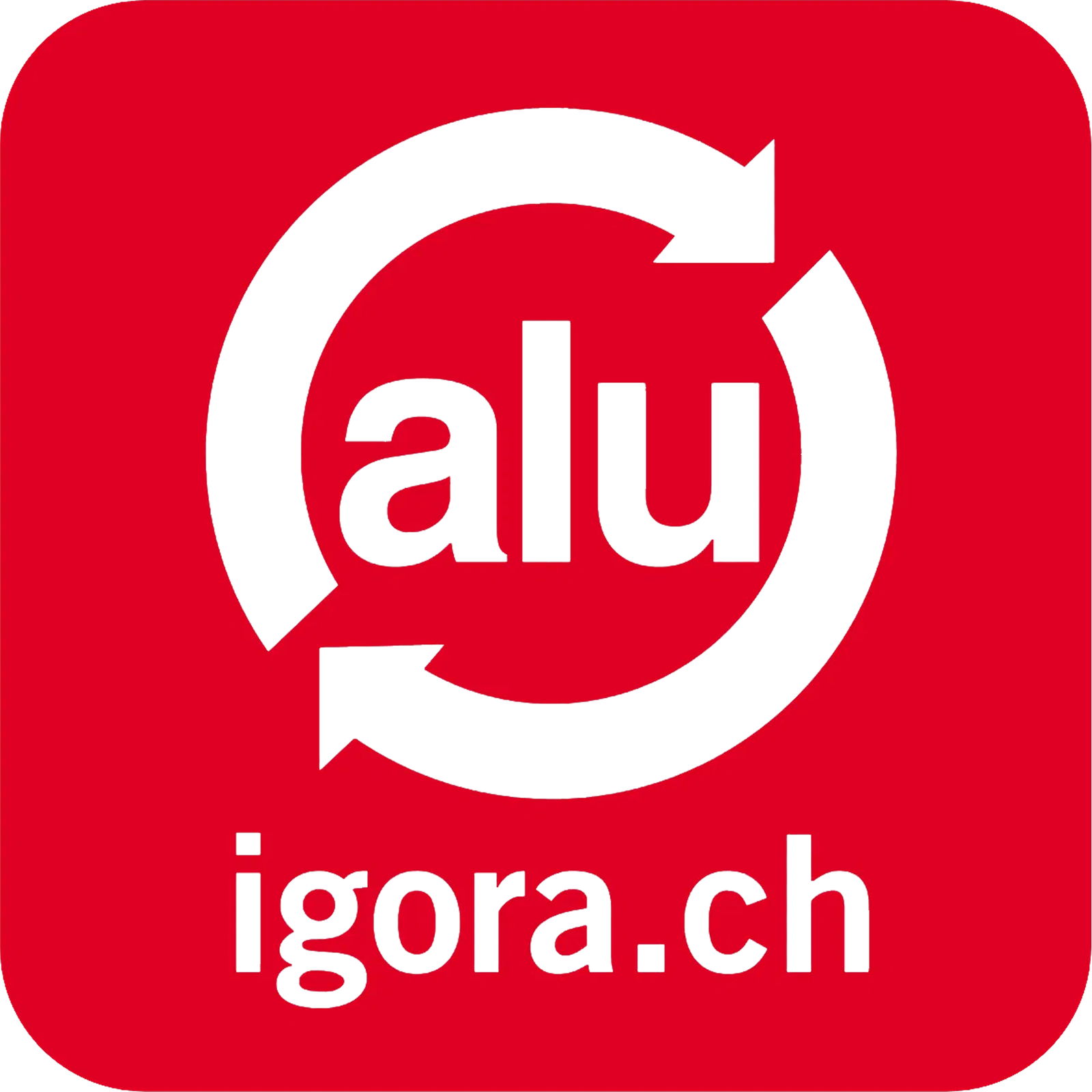 Igora