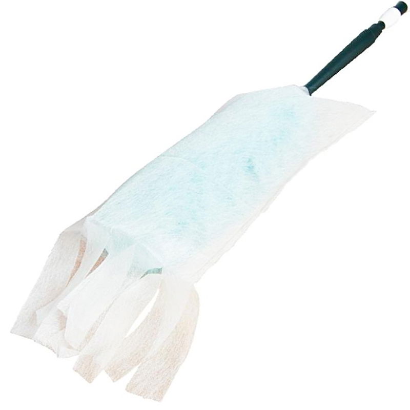 Staubwedel Überzug Profi