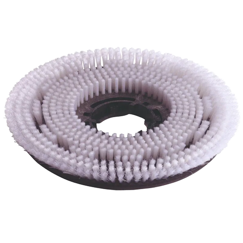 Numatic Scheuersaugmaschinen Zubehör