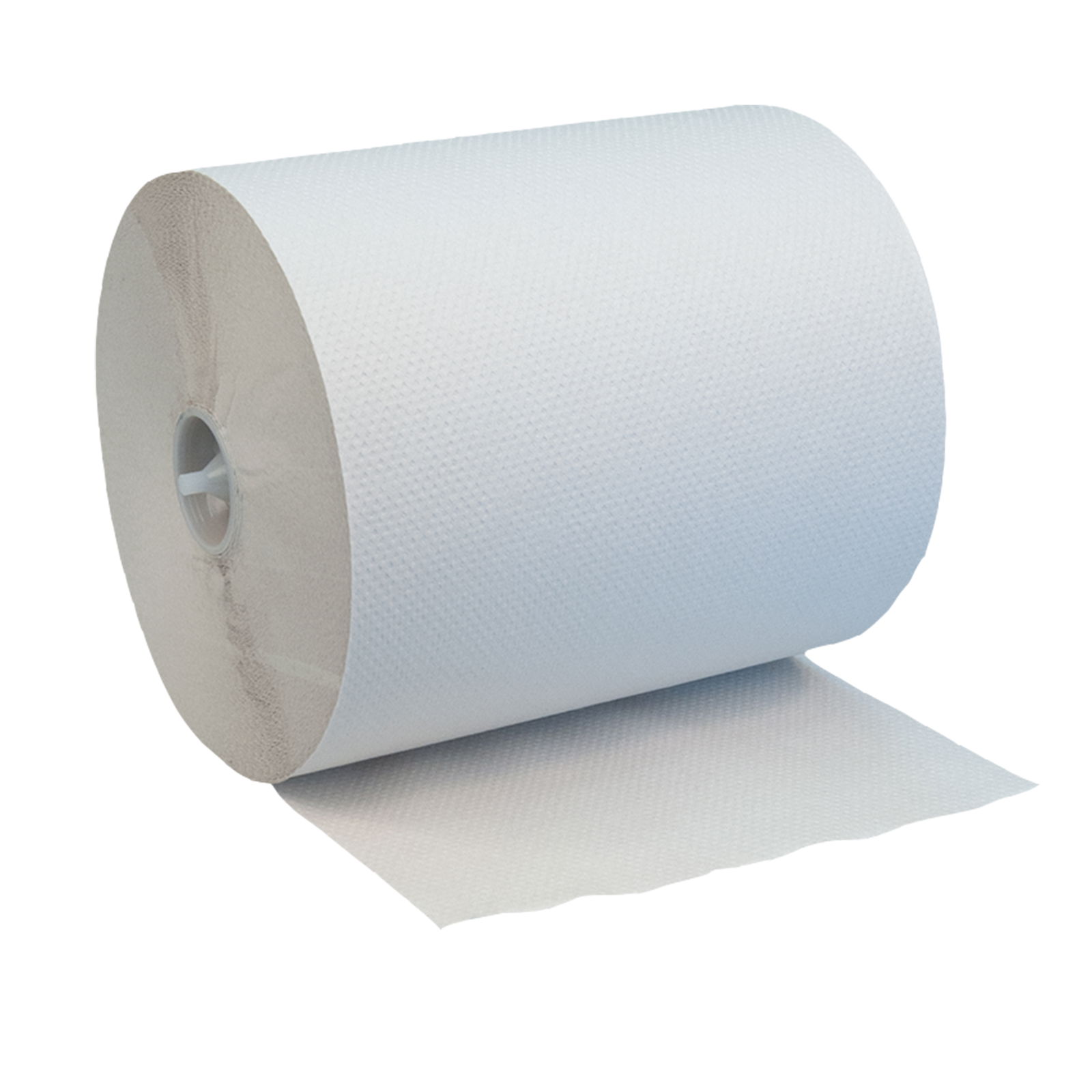 Katrin 460201 Rouleau d’essuie-mains système M 1 pli 180 m