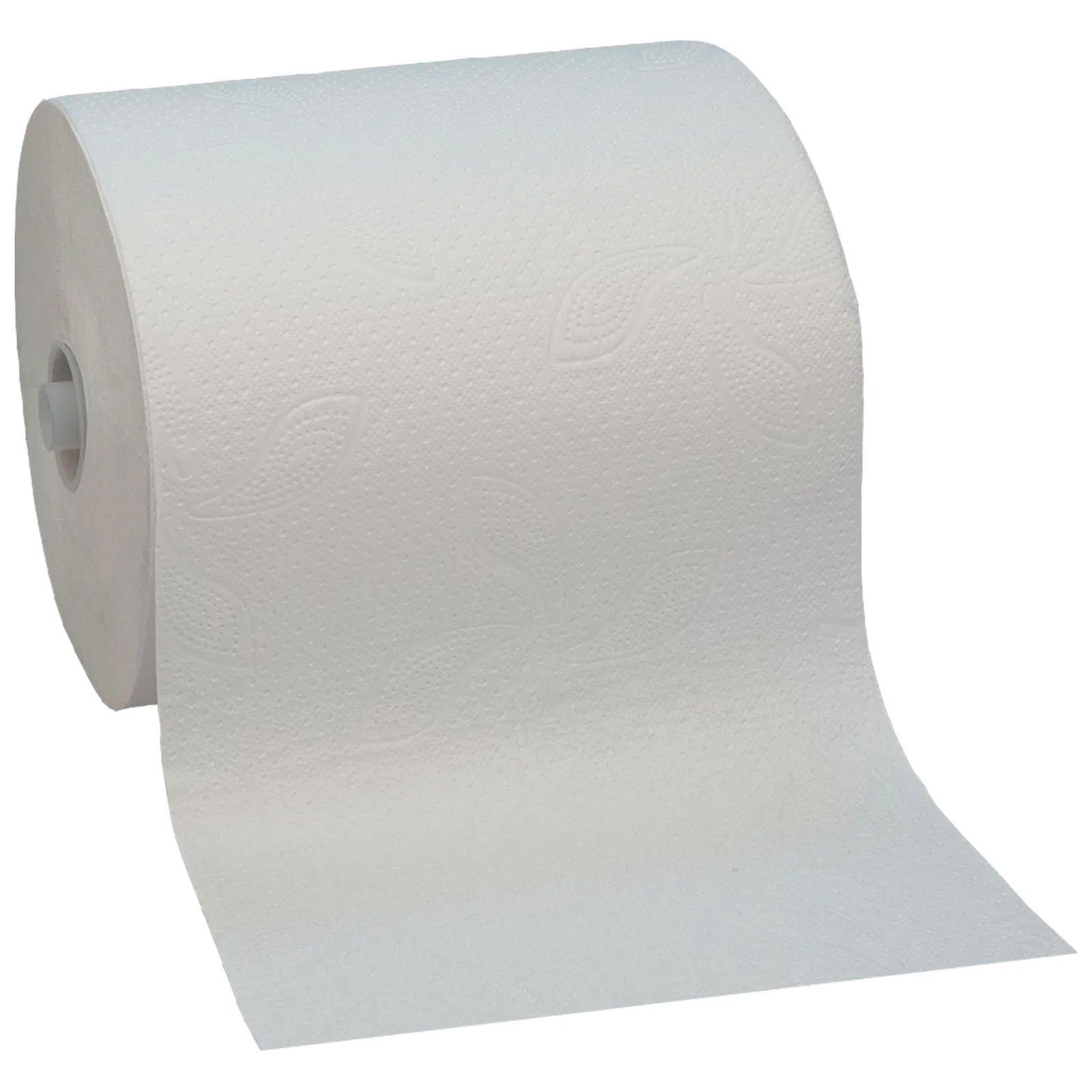 Rouleau d’essuie-mains Katrin 460102 System M 2 plis