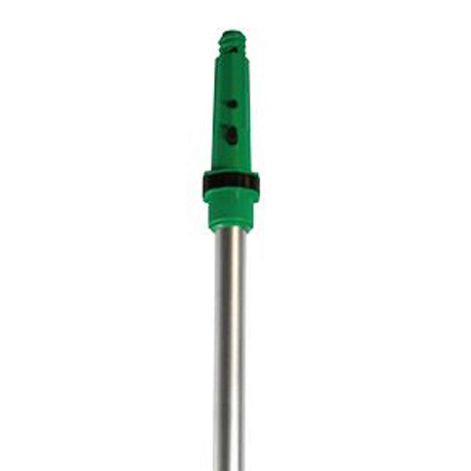 Einfachstange 60 cm 1-teilig Unger HH240