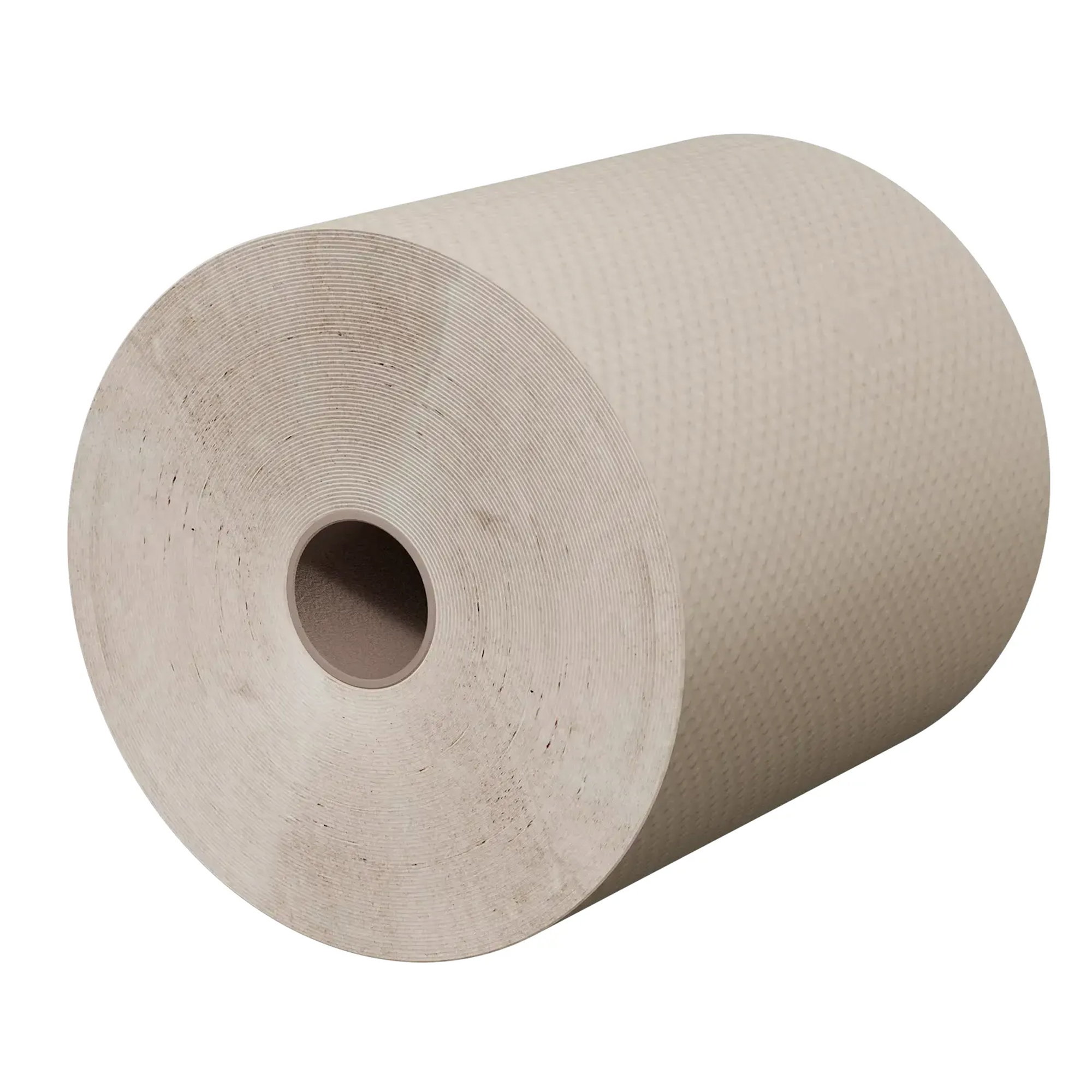 Papiertuchrollen, Papierrolle, Küchenrolle, Papierhandtuchrolle, Rollenpapier
